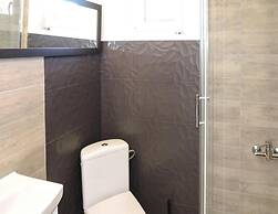 Bungalow in Kolczewo for 4 Person