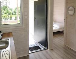 Bungalow in Kolczewo for 4 Person
