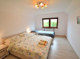 Comfortable Holiday Apartment, Kolobrzeg