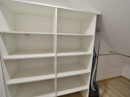 Comfortable Holiday Apartment, Kolobrzeg