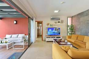 Holiday Home, Maspalomas