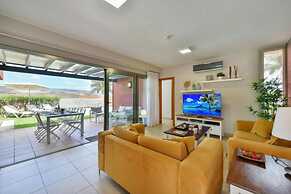 Holiday Home, Maspalomas