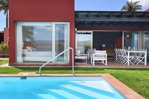Holiday Home, Maspalomas
