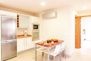 Holiday Home, Maspalomas