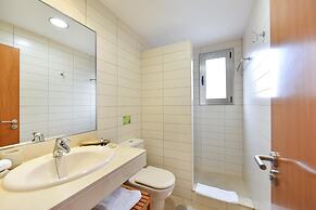 Holiday Home, Maspalomas