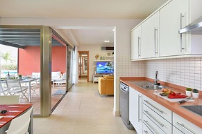 Holiday Home, Maspalomas