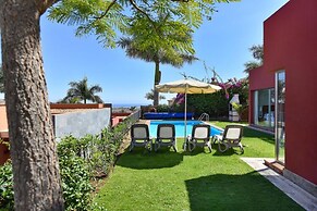 Holiday Home, Maspalomas