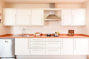 Holiday Home, Maspalomas