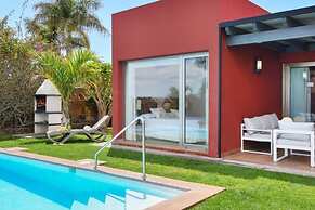 Holiday Home, Maspalomas
