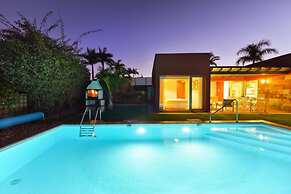 Holiday Home, Maspalomas