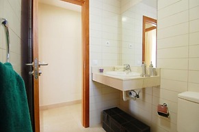 Holiday Home, Maspalomas