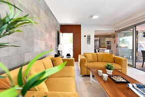 Holiday Home, Maspalomas