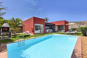 Holiday Home, Maspalomas