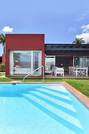 Holiday Home, Maspalomas