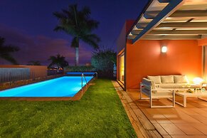 Holiday Home, Maspalomas