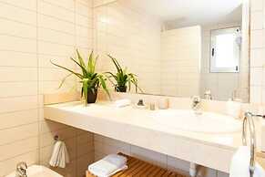 Holiday Home, Maspalomas