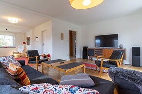 Ferienhaus in Garding