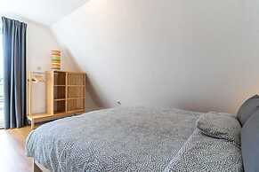 Ferienhaus in Garding