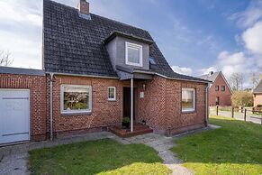 Ferienhaus in Garding