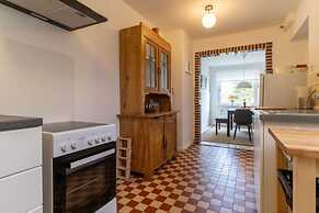 Ferienhaus in Garding