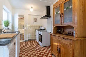 Ferienhaus in Garding