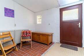 Ferienhaus in Garding