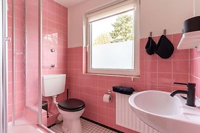 Ferienhaus in Garding