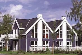 Appartements im Schlosspark Bad Saarow