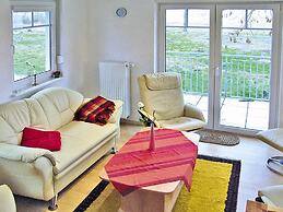 Ferienhaus am Kummerower See, Kummerow