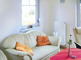 Ferienhaus am Kummerower See, Kummerow