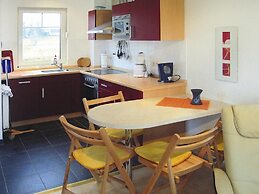 Ferienhaus am Kummerower See, Kummerow