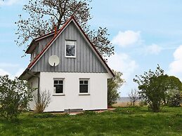 Ferienhaus am Kummerower See, Kummerow