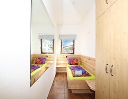 Apartment and Terrace in Langenfeld