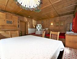 Apartment and Terrace in Langenfeld