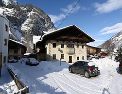 Apartment and Terrace in Langenfeld