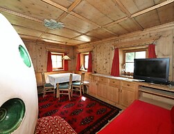 Apartment and Terrace in Langenfeld