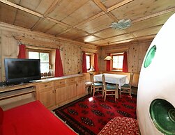 Apartment and Terrace in Langenfeld