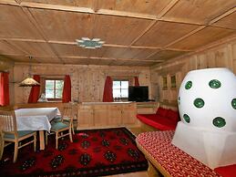 Apartment and Terrace in Langenfeld