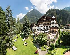 Apartment and Terrace in Langenfeld