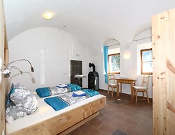 Apartment and Terrace in Langenfeld