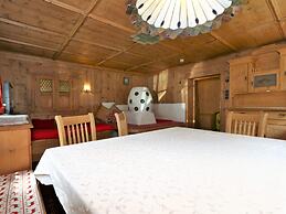 Apartment and Terrace in Langenfeld