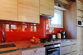 Holiday Home, Hillion