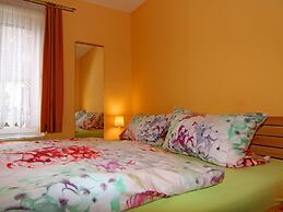 Apartments Stapel, Buesum