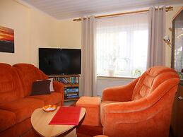 Apartments Stapel, Buesum