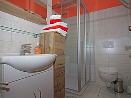 Apartments Stapel, Buesum