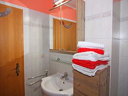 Apartments Stapel, Buesum