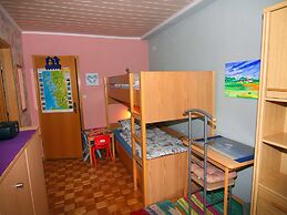 Apartments Stapel, Buesum