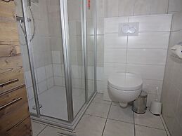 Apartments Stapel, Buesum