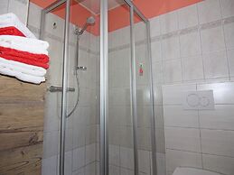 Apartments Stapel, Buesum