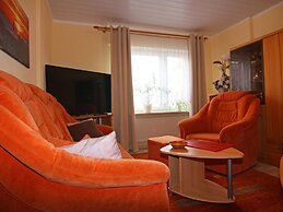 Apartments Stapel, Buesum